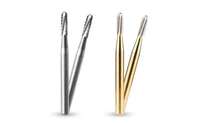 Intensiv Crown Cutter 1 Piece