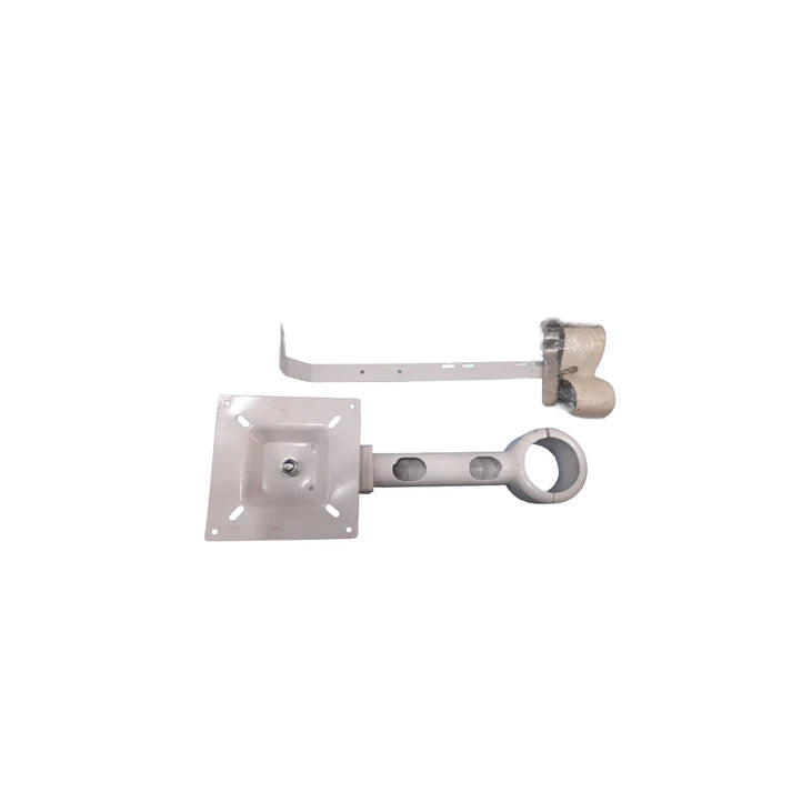 Dental Screen Holder