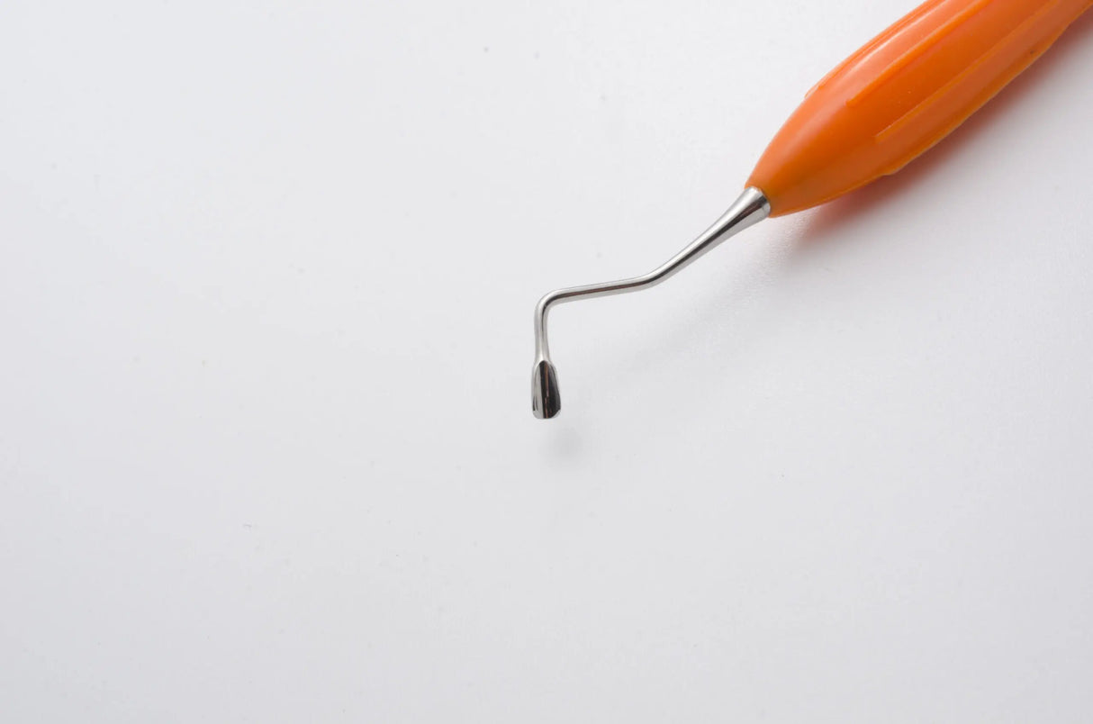 Premia Replica Posterior Composite Instruments