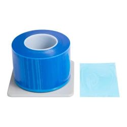 Stardent Universal Barrier Film / WRAPPING