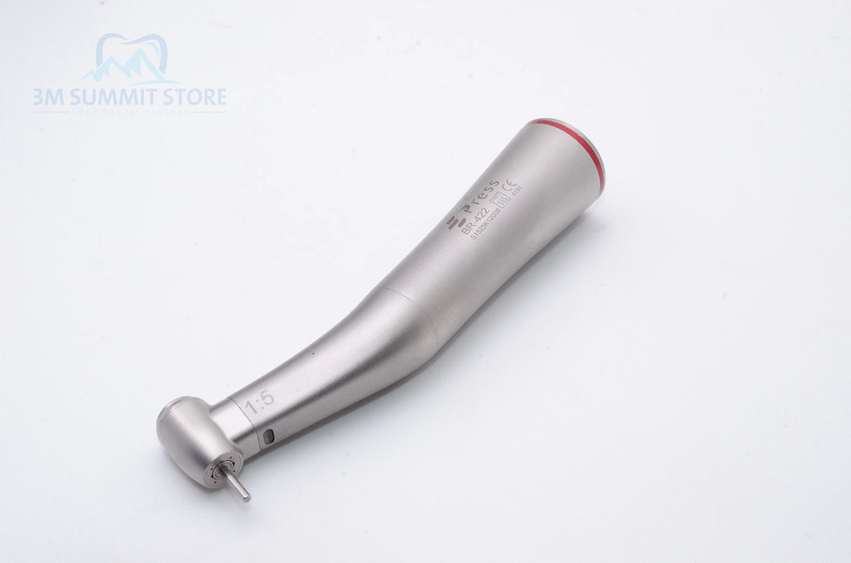 E-press Electric Handpiece 1:5 - Fiber Optic