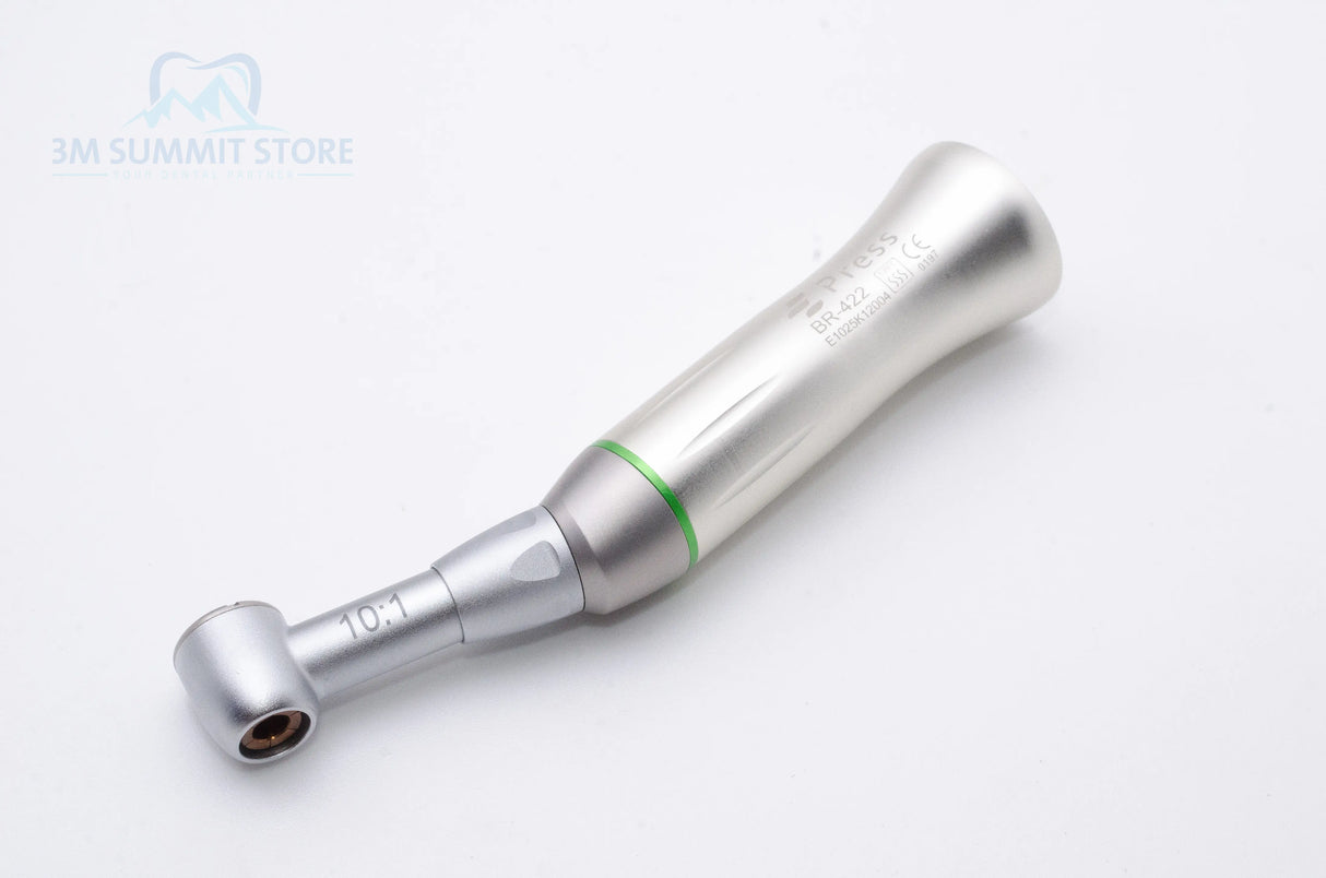 E-press Reciprocation Handpiece 10:1