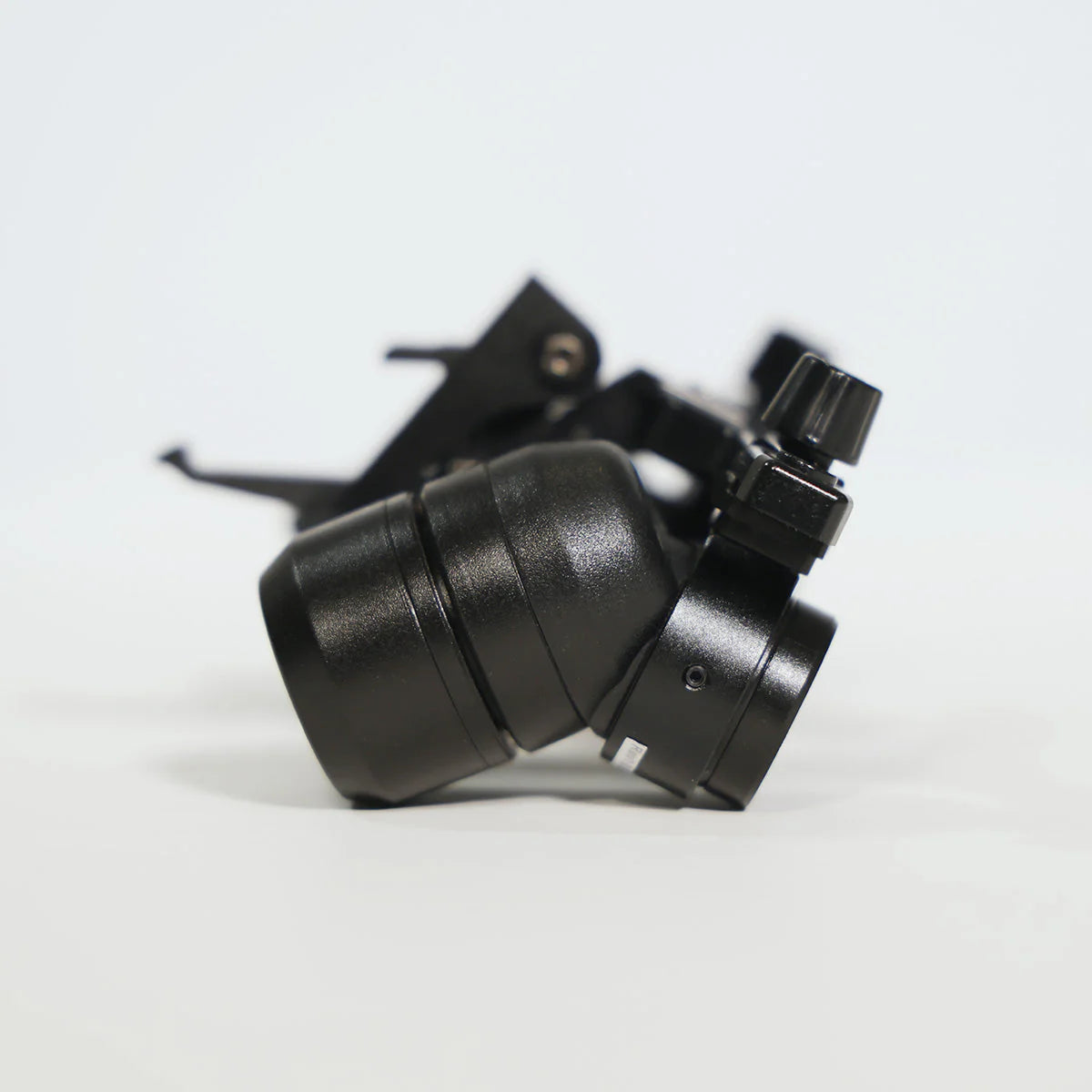 Bilumix Loupes 3 X Ergo Flex