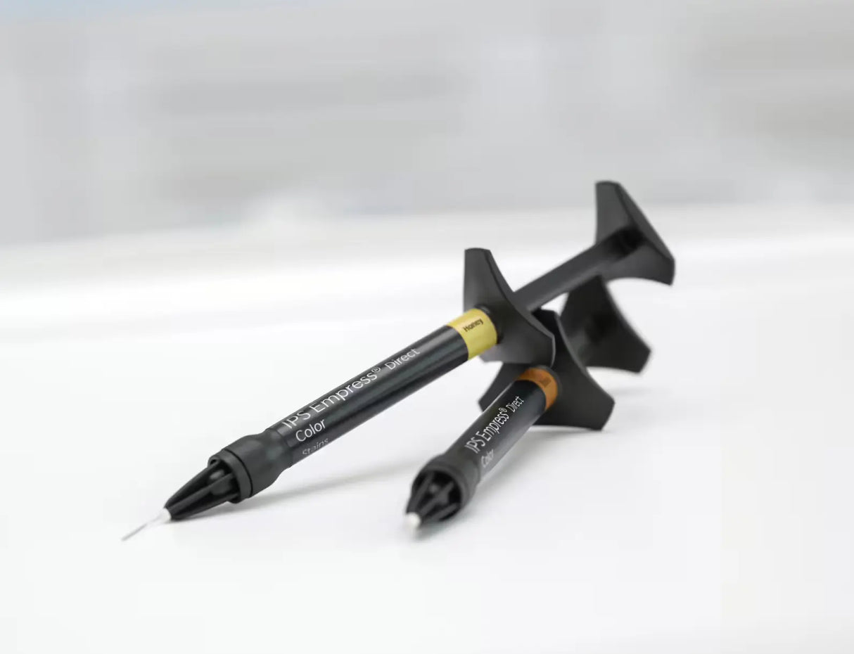 Ivoclar Empress Direct composite Refill 3g