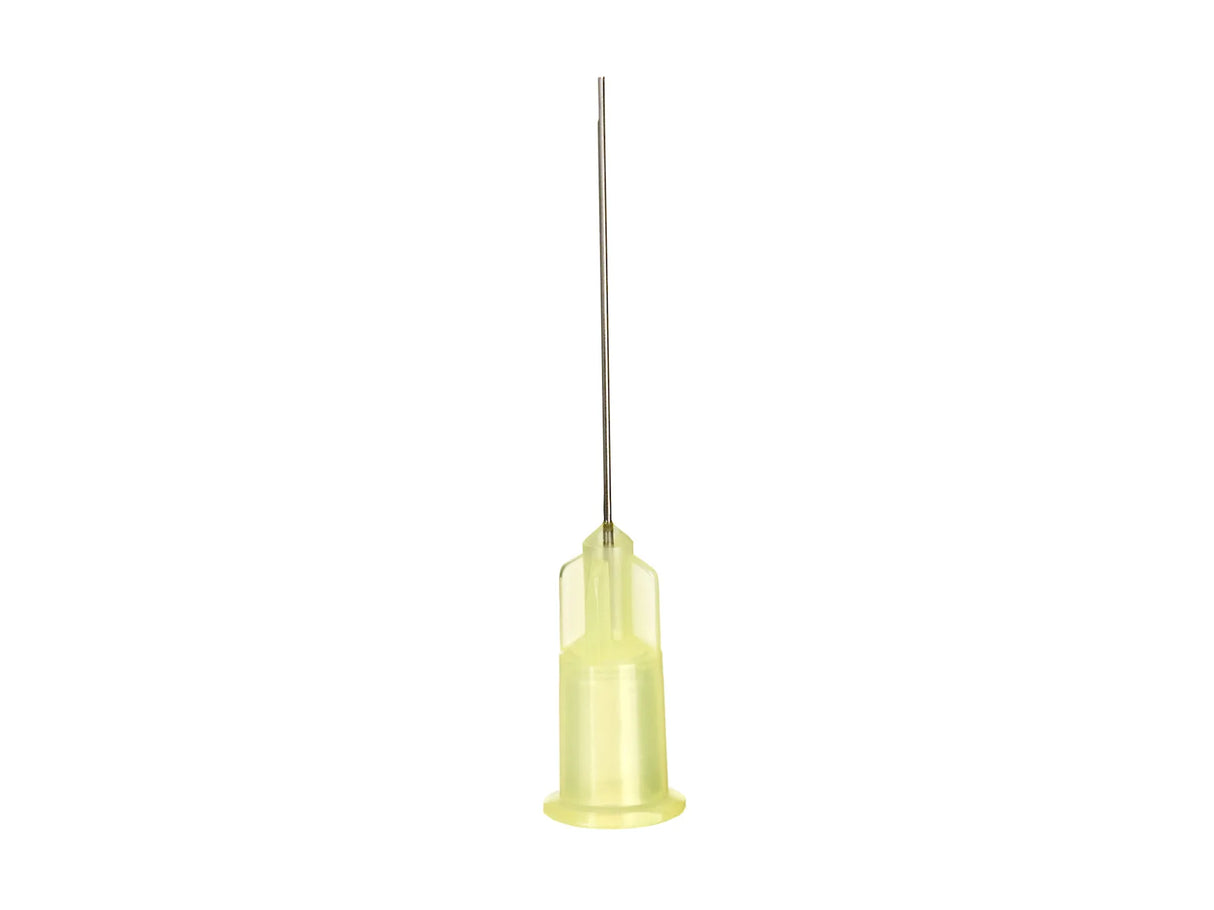 Ultradent EndoEze Irrigator Tips 1 piece