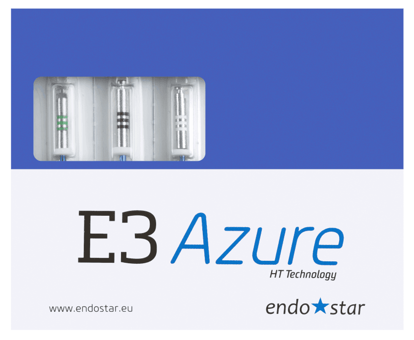 endostar-E3-Azure-Big-BiBODENT