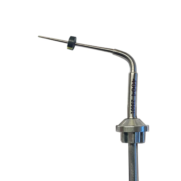 Woodpecker Fi-P tips