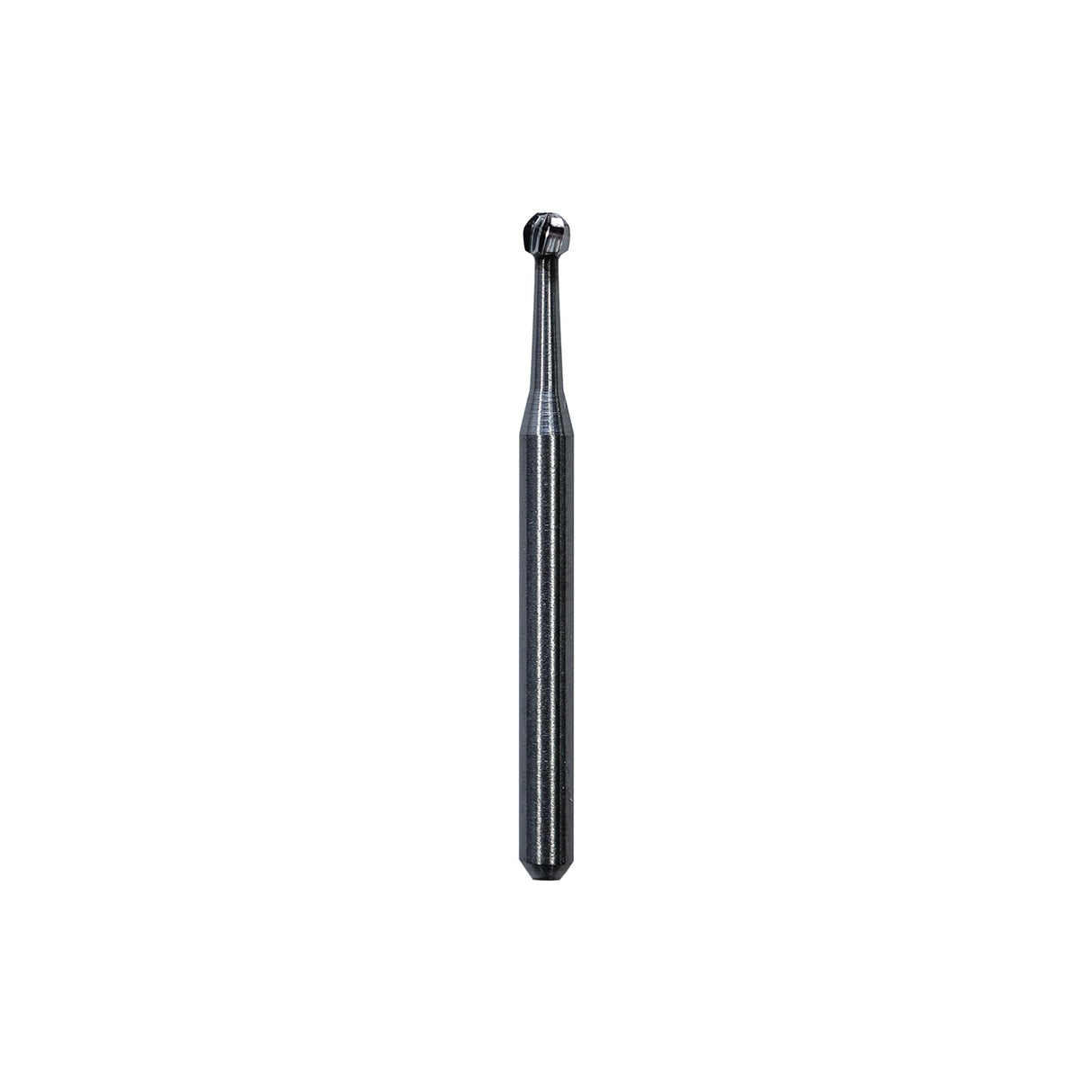 Highspeed Round Carbide Bur FG-3