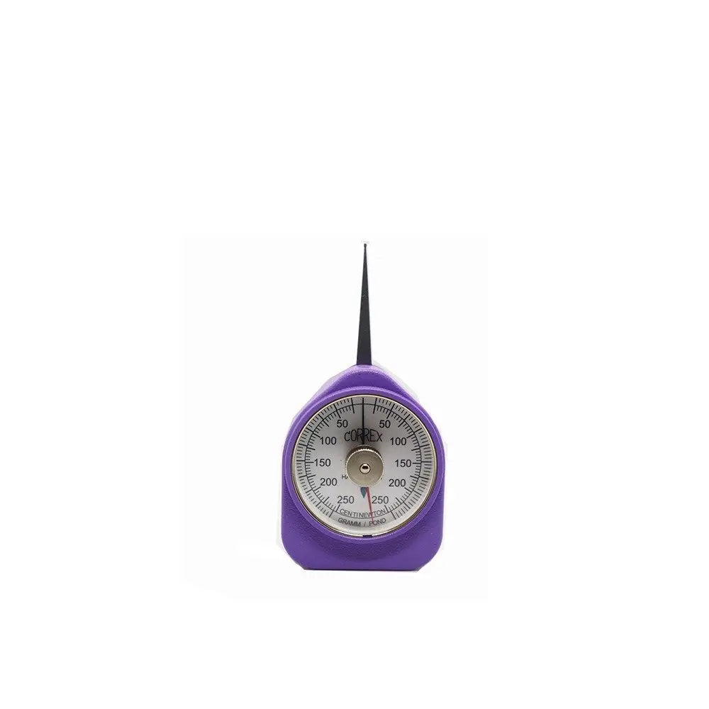 Dentaurum force Measuring gauge