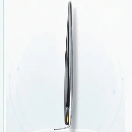 Endo Holder 1pc
