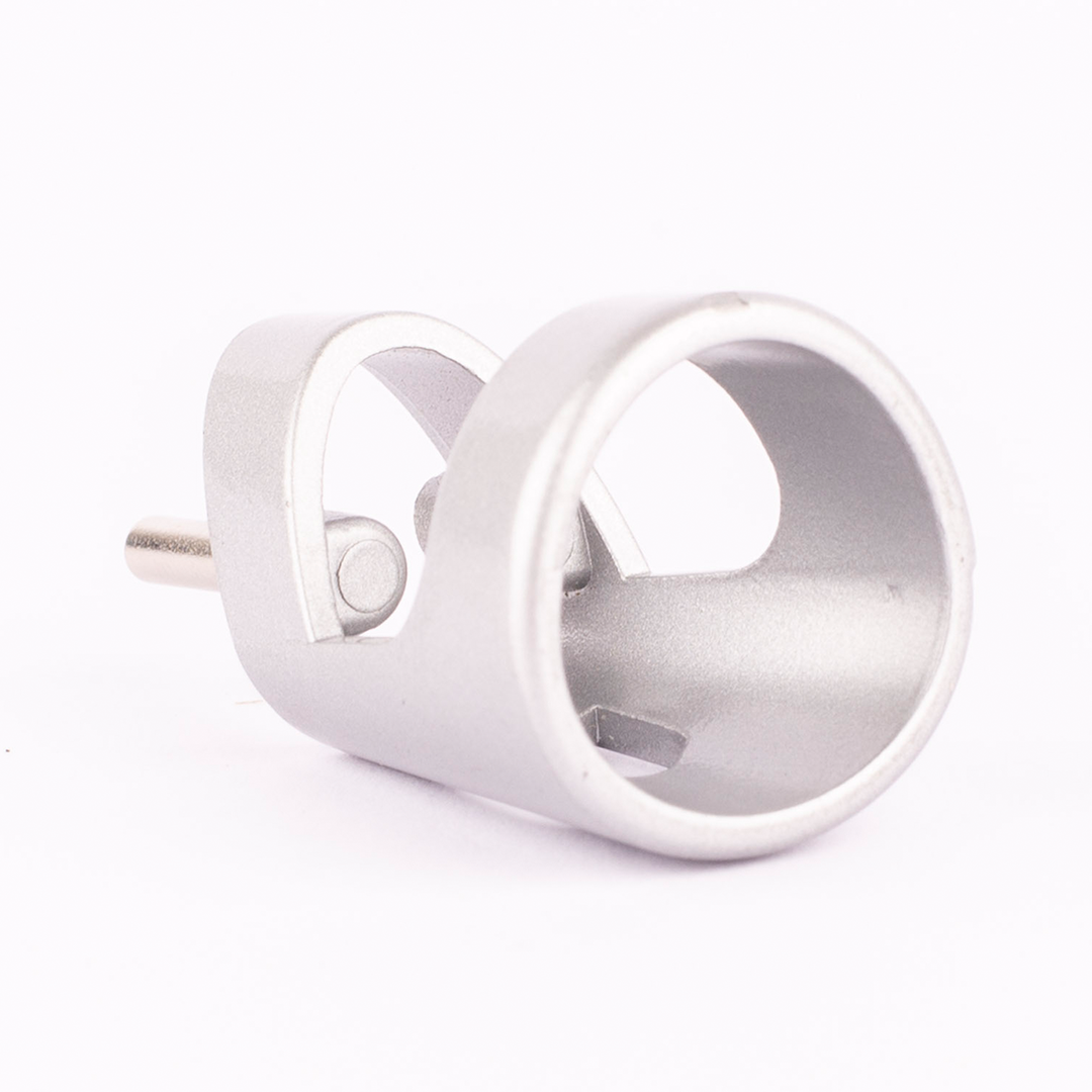 HULASER Biostimulation Head - BiBODENT