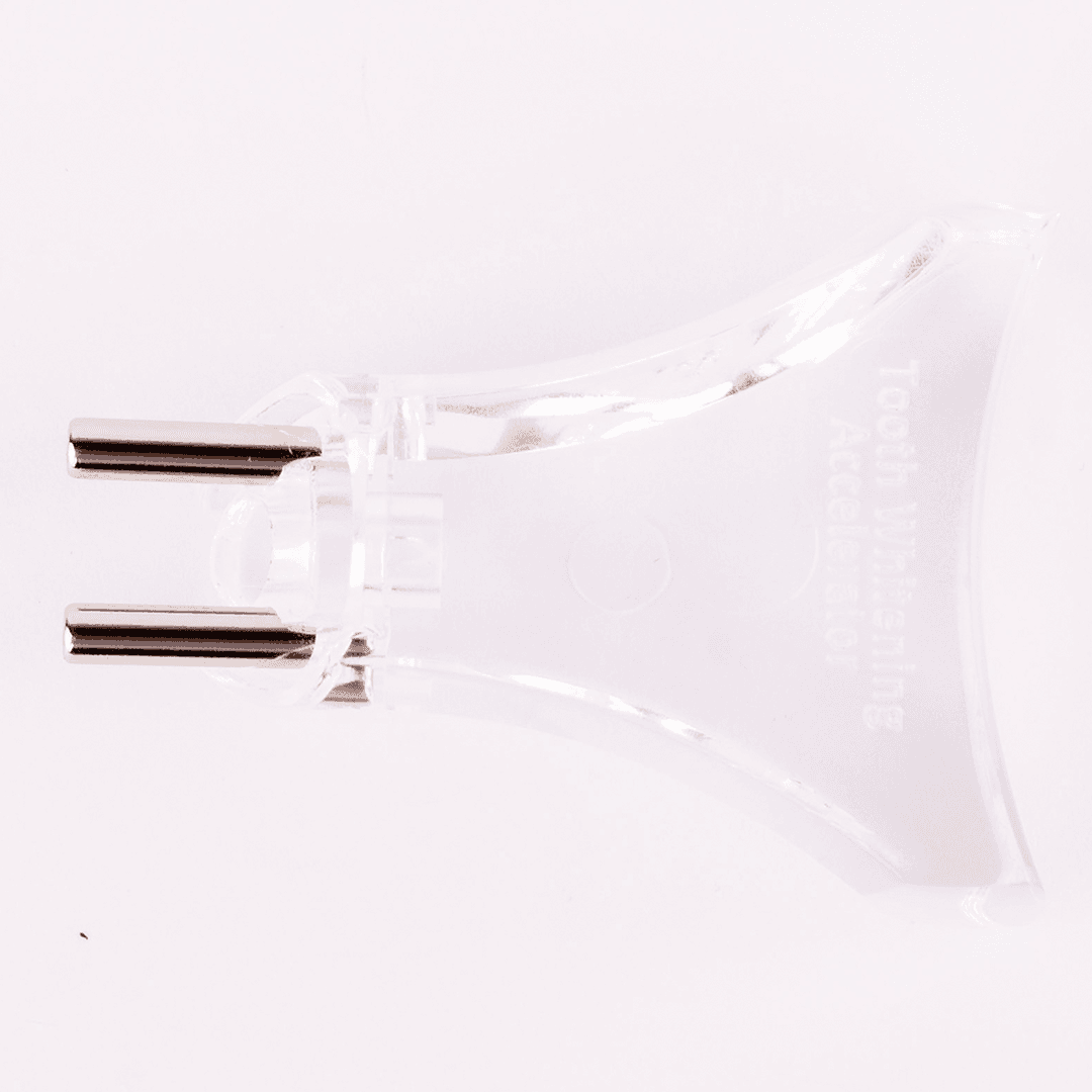 HULASER Bleaching Head - BiBODENT