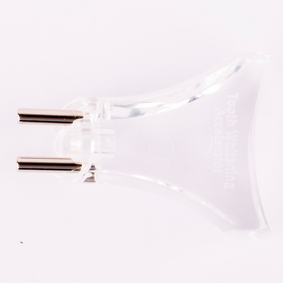 HULASER Bleaching Head - BiBODENT