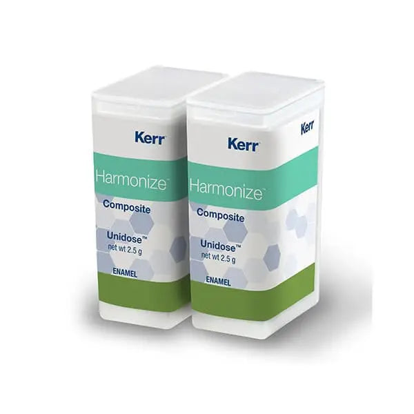 Kerr Harmonize Unidose Composite 1 capsule