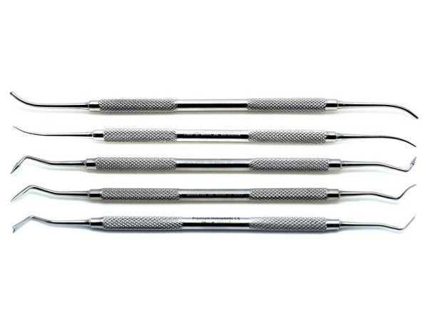 PK Thomas Modelling kits