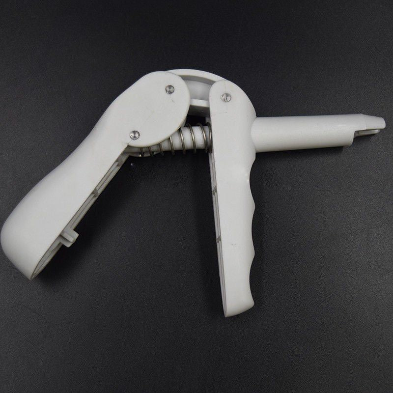 Composite Compule Gun Autoclavable