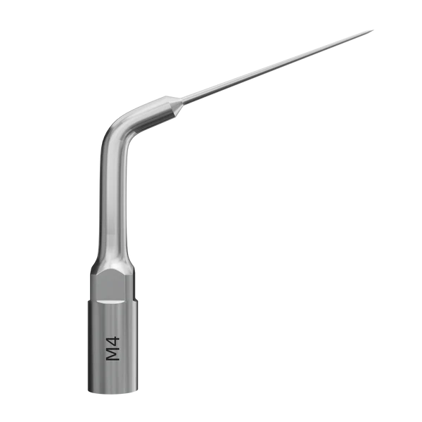Woodpecker MAestro Ultrasonics Endo tips Kit