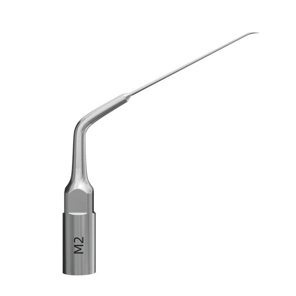 Woodpecker MAestro Ultrasonics Endo tips Kit