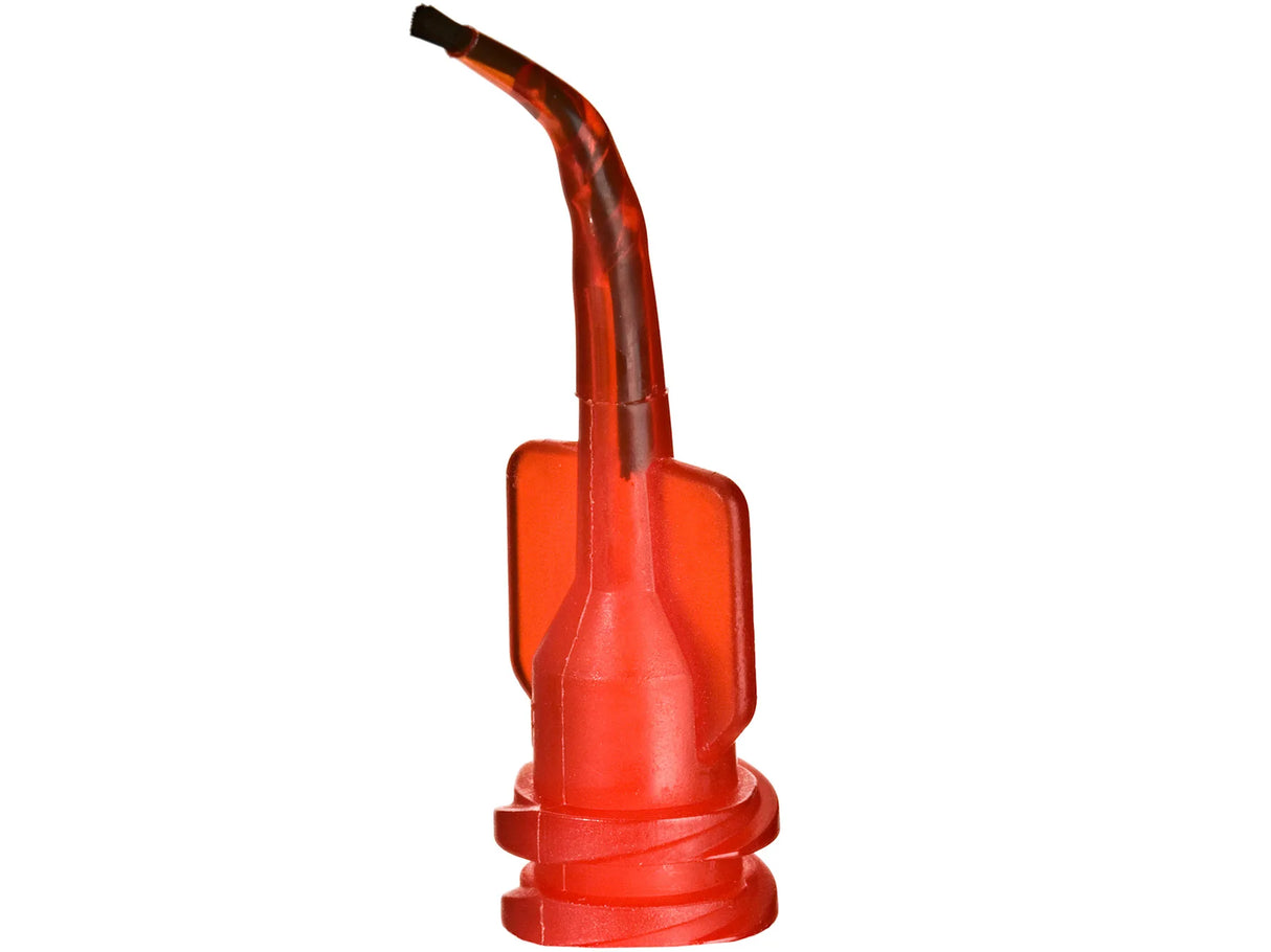 Ultradent Inspiral brush tip 1 piece