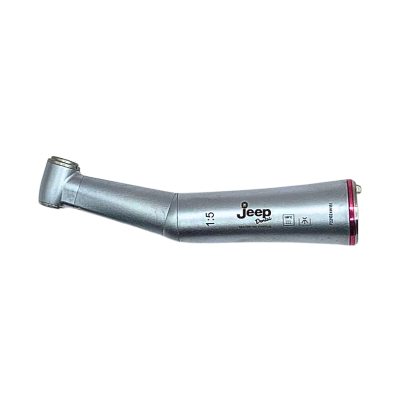 Jeep-Contra-Angleview-1(1)