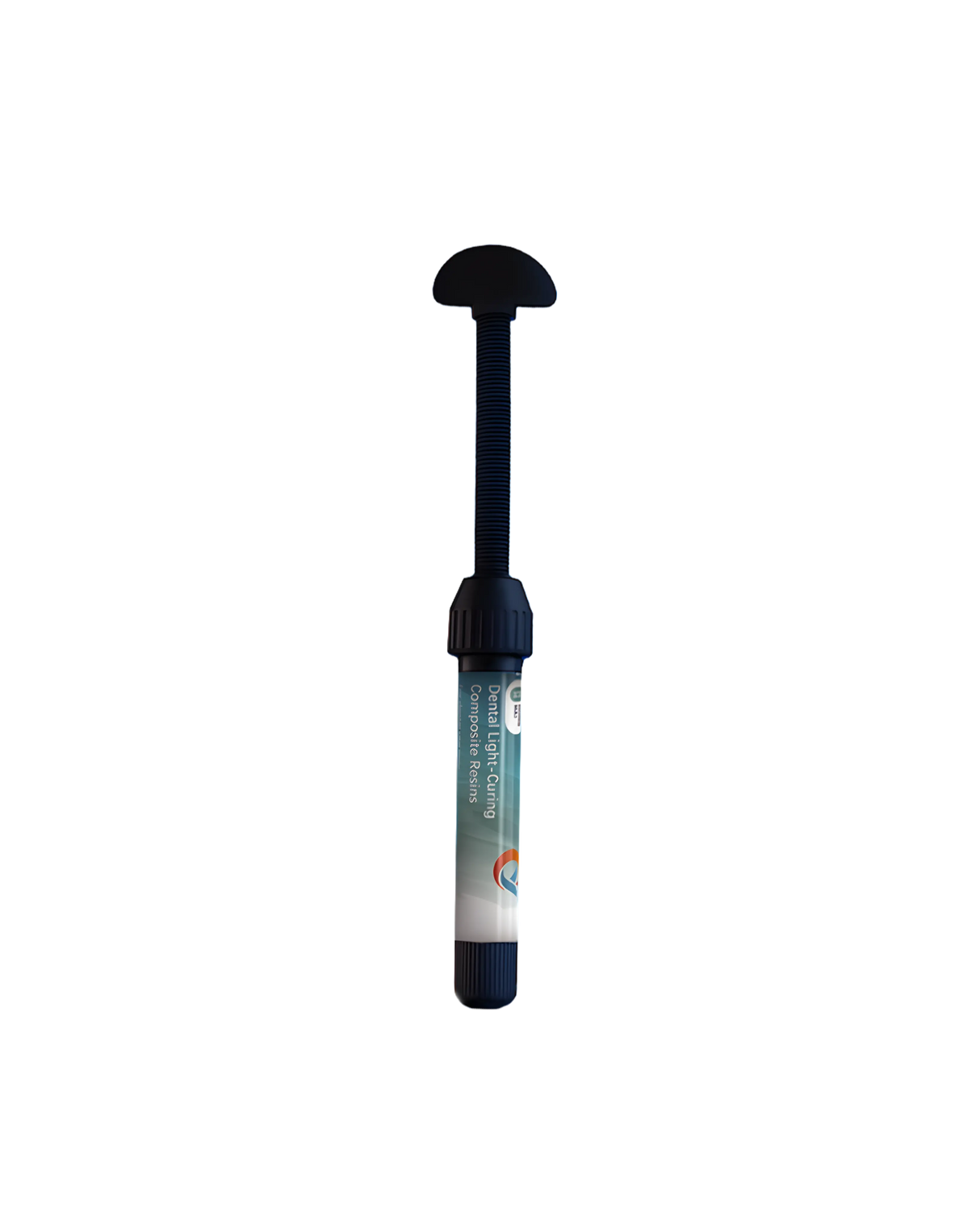 CY Universal pro Light curing composite resin(4.5g)