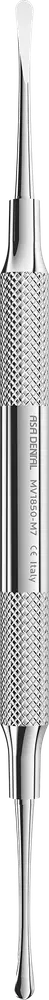 ASA Periosteal elevator M7 Molt