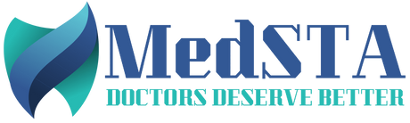 MedSTA