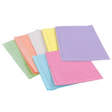 Mega NAPKIN A.R.E. - Box: 400pcs