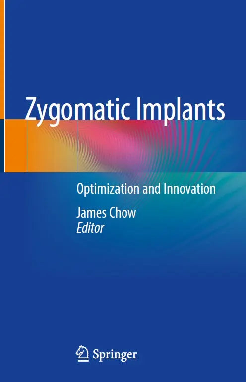 Zygomatic Implants Optimization and Innovation 2020