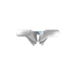 Molar_Front.153-416×416-1-150×150