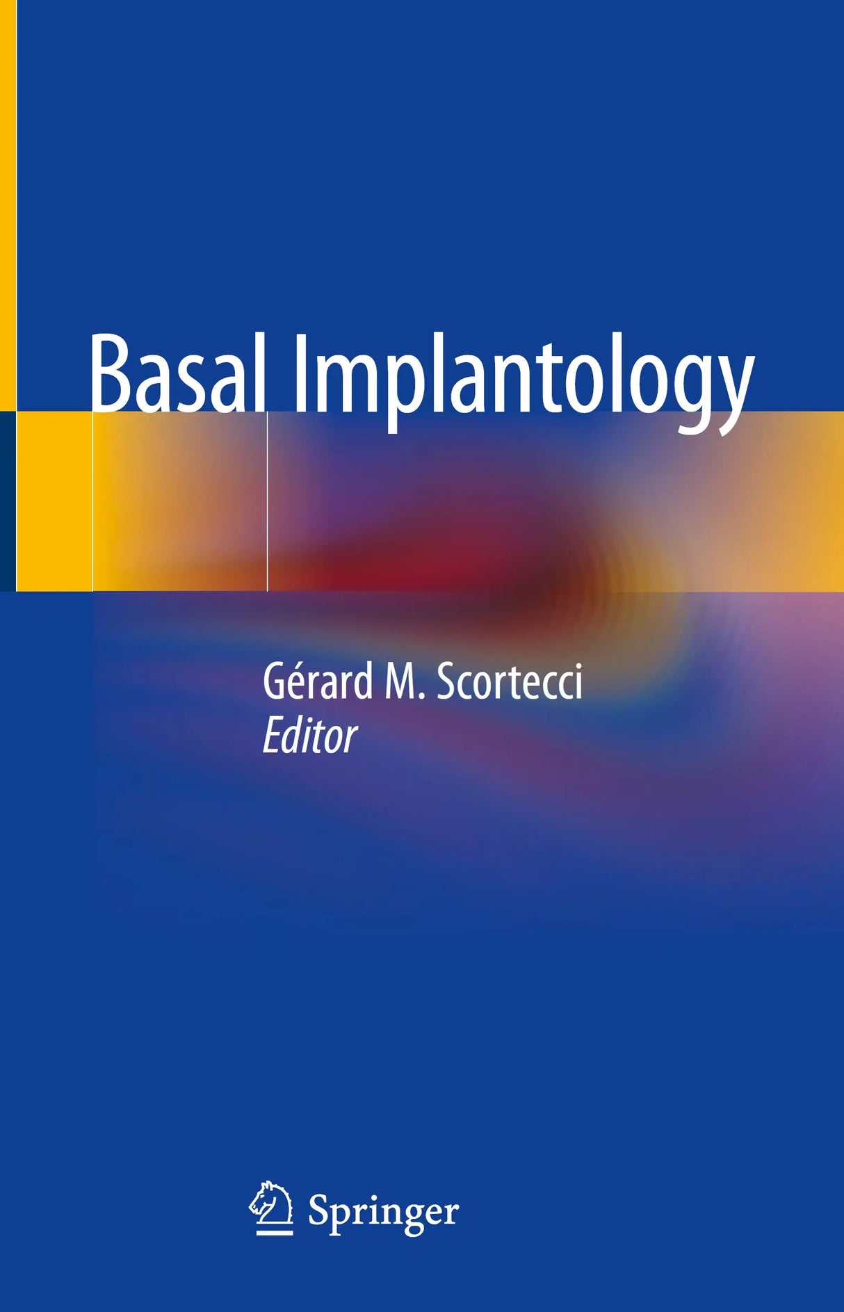 Basal Implantology 2019
