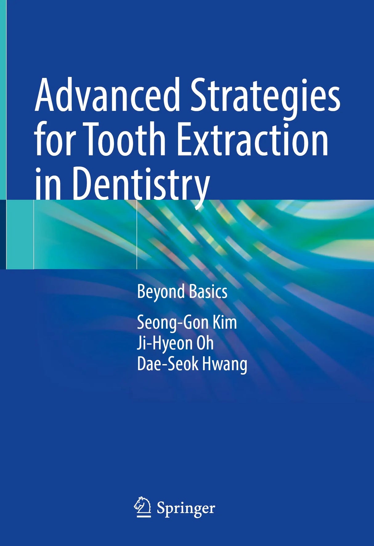 Advanced Strategies for Tooth Extraction in Dentistry 2024