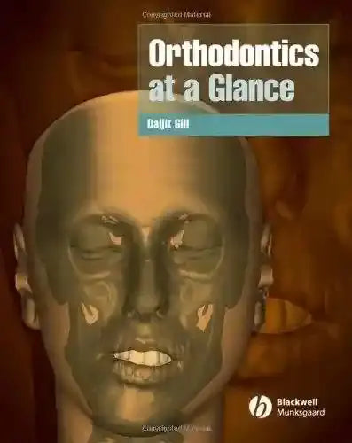 Orthodontics at a glance 2008