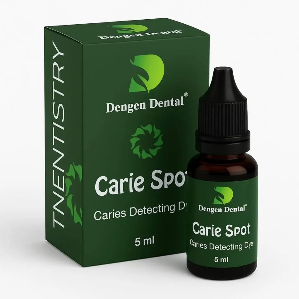 Dengen Carie Spot 5 ml