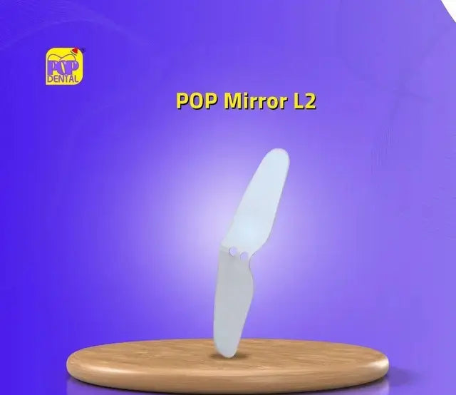 POP Mirror L