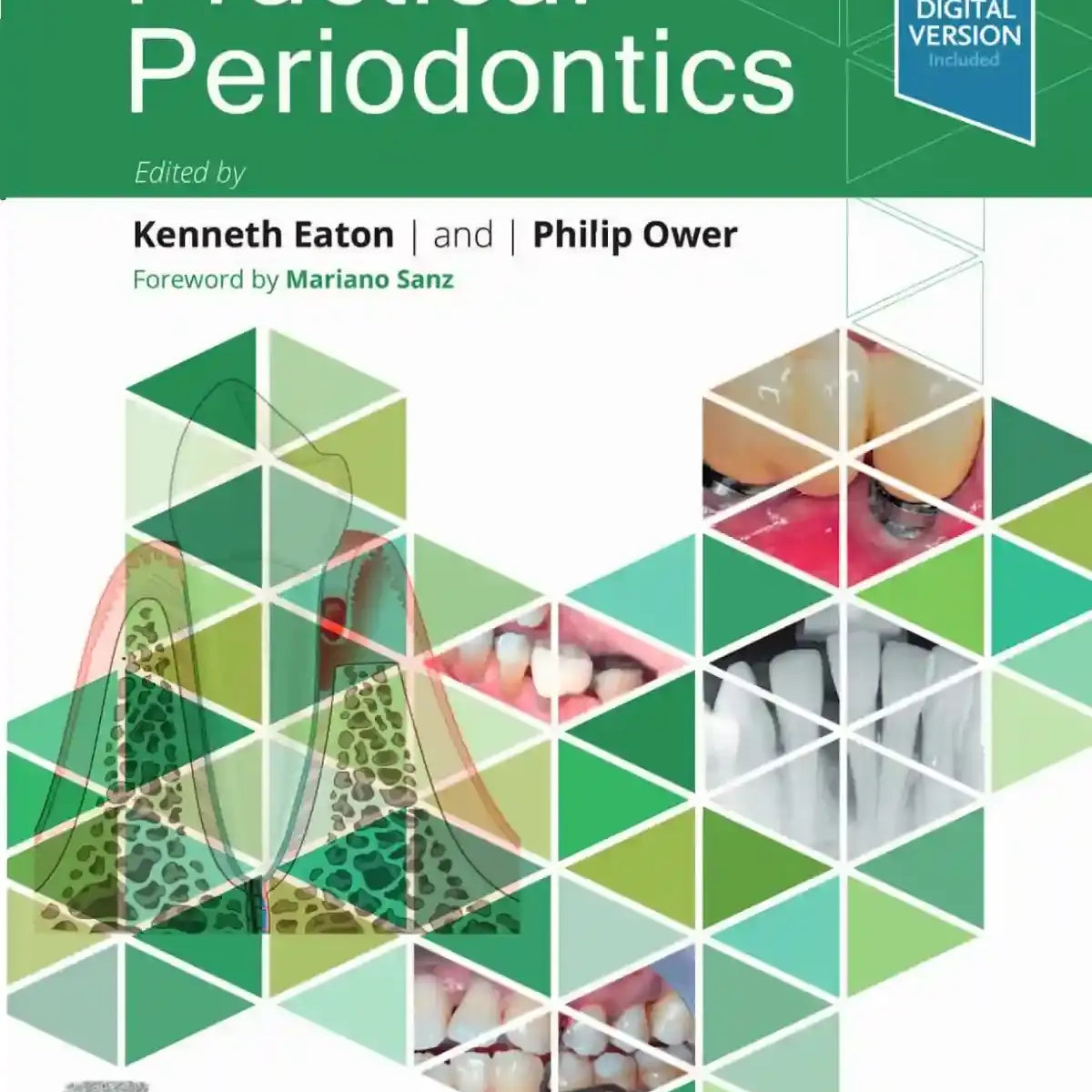 Practical Periodontics 2023 – MedSTA