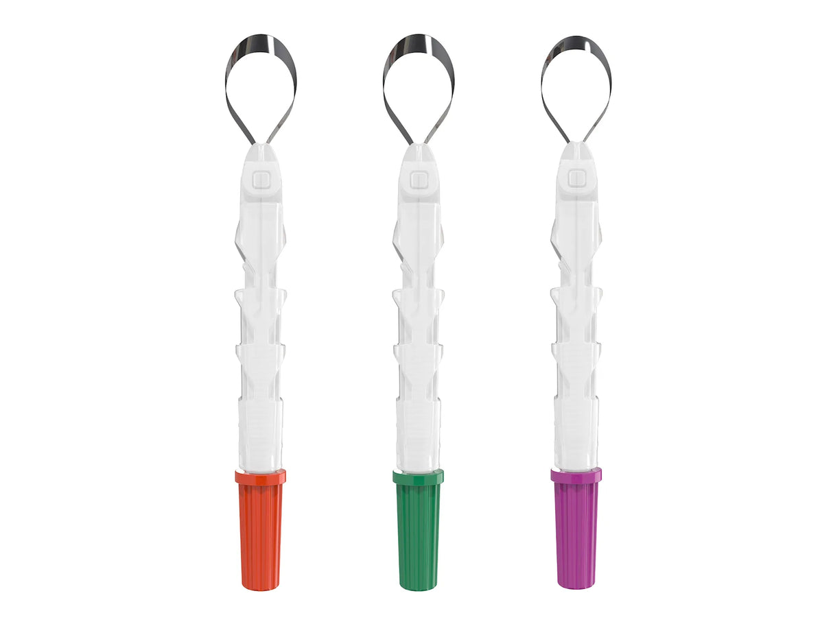 Ultradent Omni Matrix Winged Refill