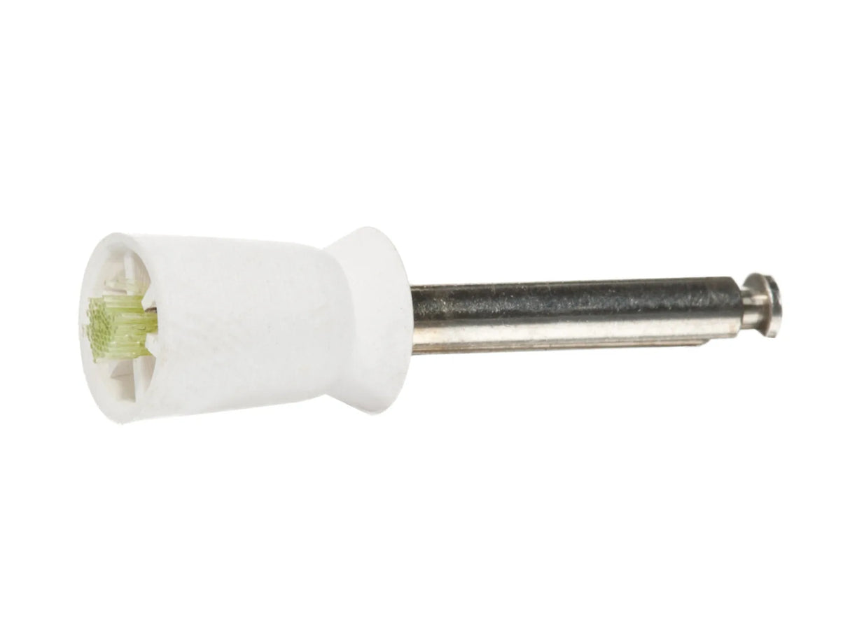 Ultradent Opal Cup Bristle