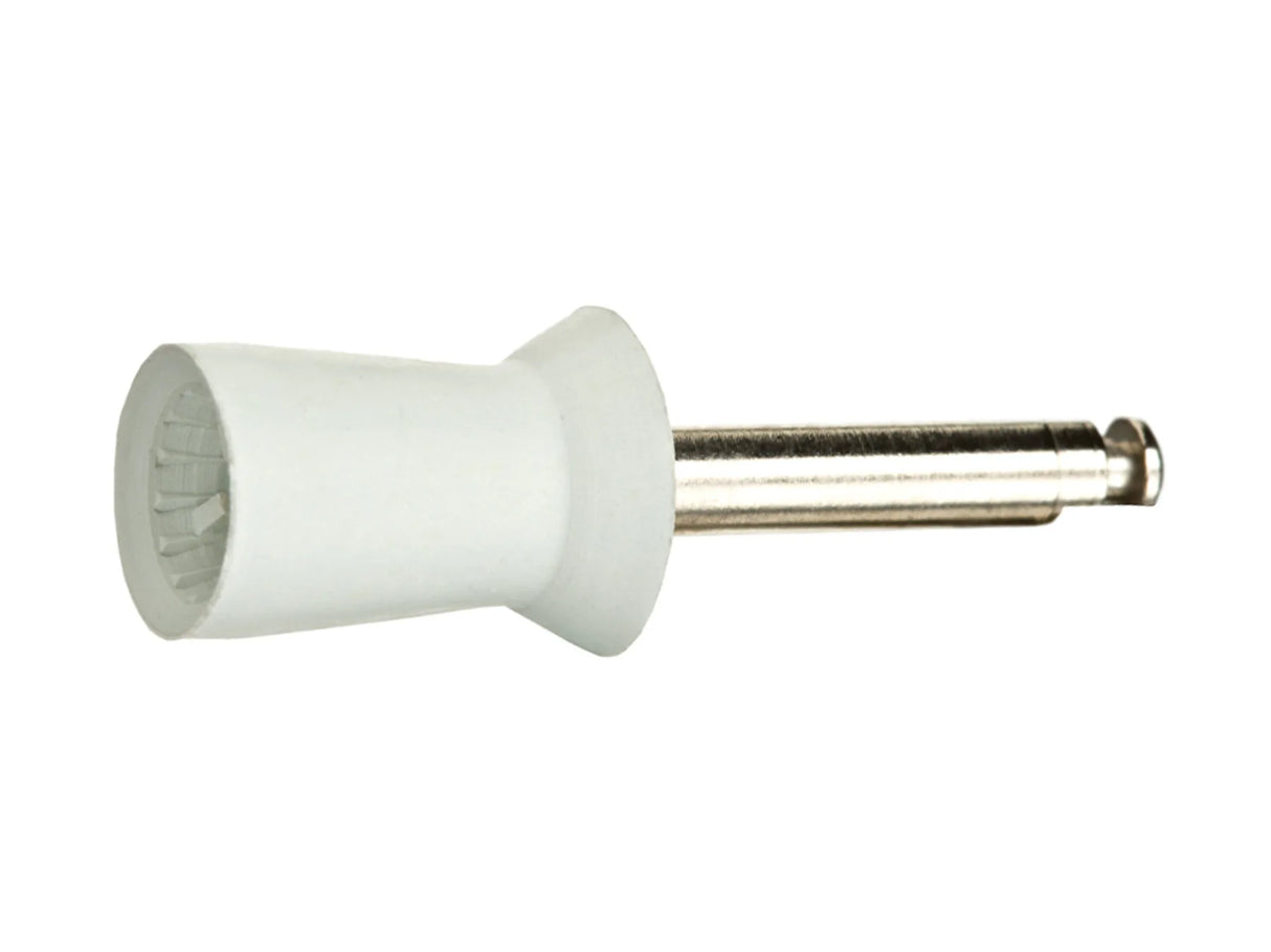 Ultradent Opal Cup Finishing