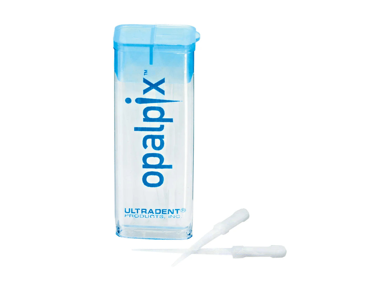 Ultradent Opalpix Interproximal Cleaner 32 Pcs