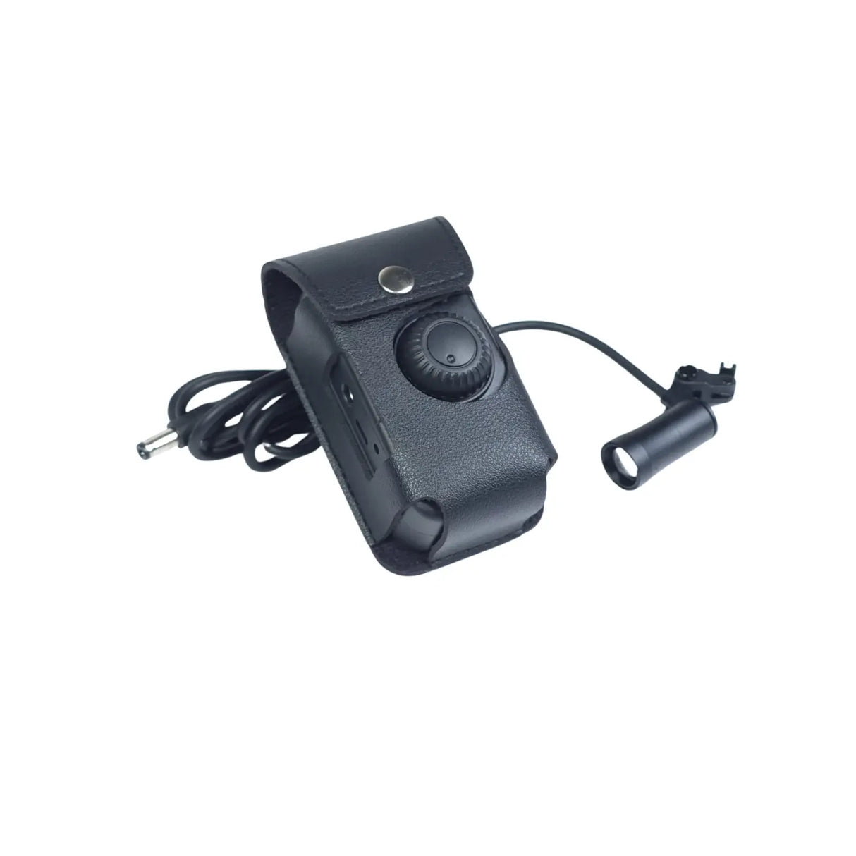 Optek Loup Light System- Model 1