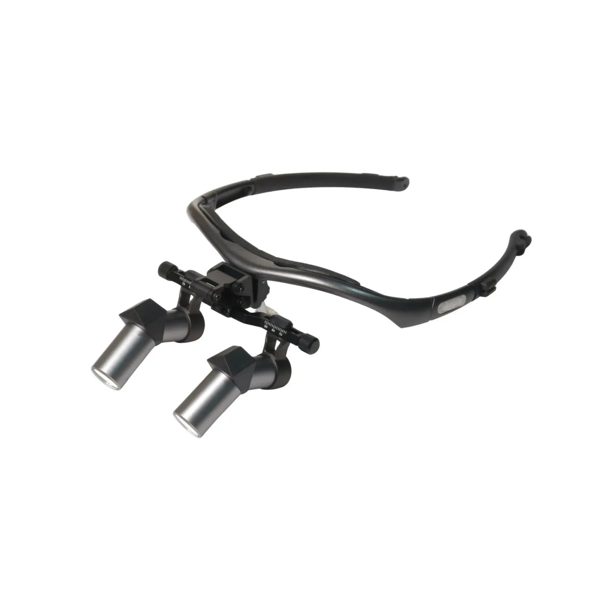 Optek Loupes - Ergo 3.5x