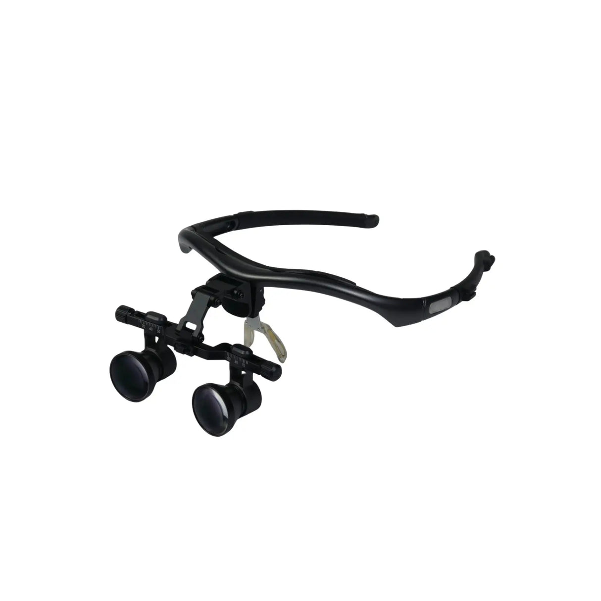 Optek Loupes -Kepler 3x