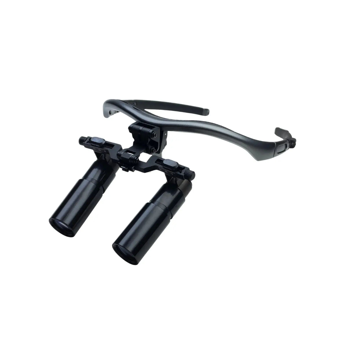 Optek Loupes -Kepler 5x