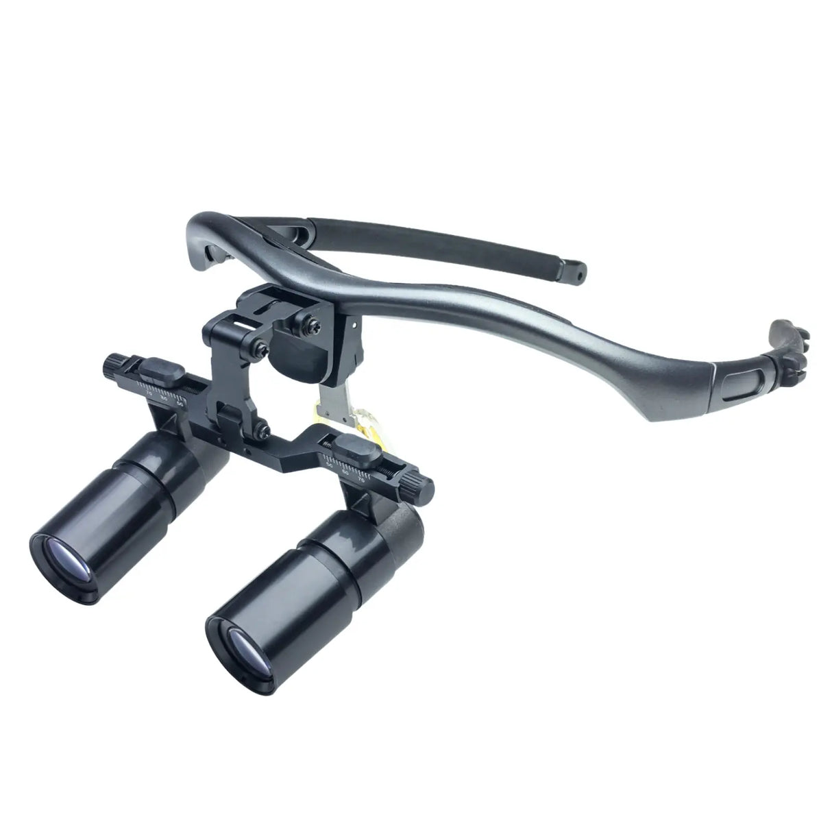 Optek Loupes -Kepler 6x