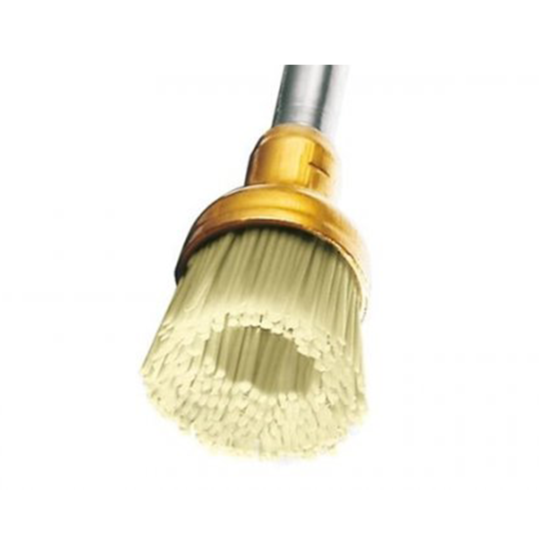 Optishine