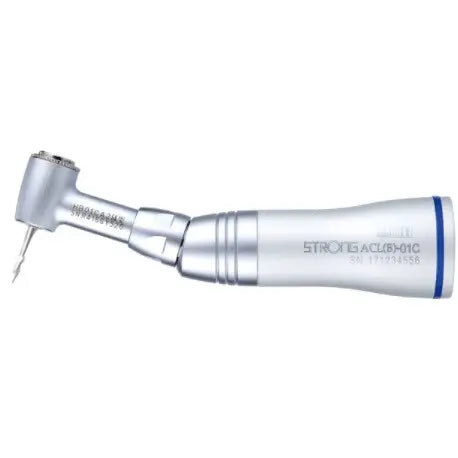 Seashin Strong Low Speed Handpiece