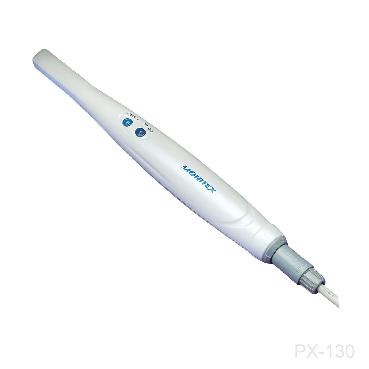 Monitex moniCAM PX-130+ Intraoral Camera