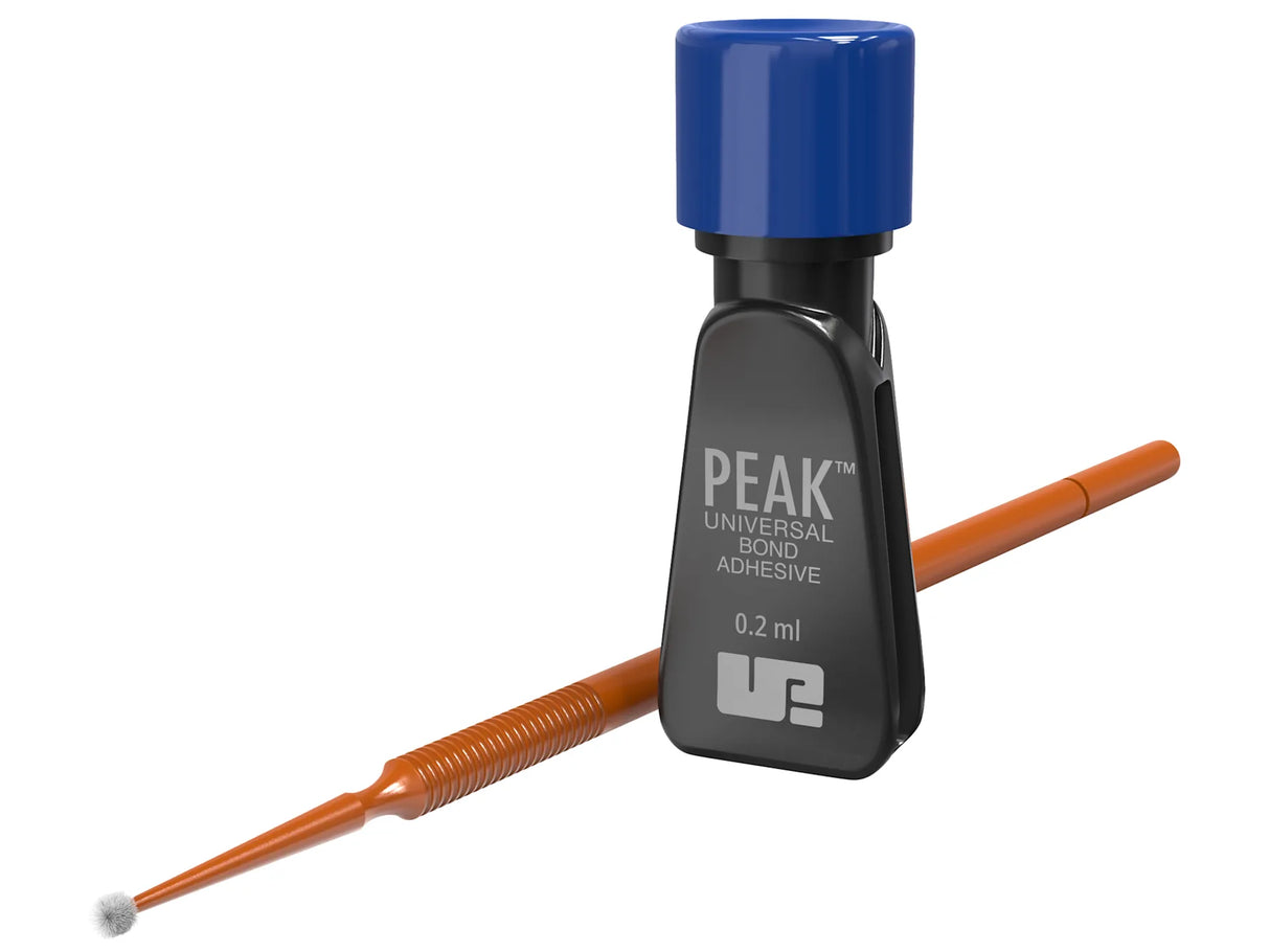 Ultradent Peak Universal Bond