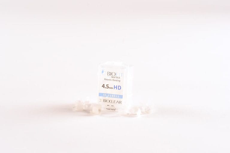 Posterior-Biofit-HD-Series-Matrices-768×513-1-2